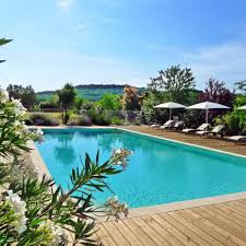 Maybe you would like to learn more about one of these? Location Maison Avec Piscine Pas Chere Abritel