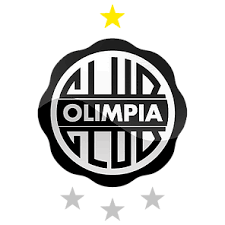 Olimpia logo logo vector,olimpia logo icon download as svg , psd , pdf ai ,vector free. Cmgamm Logo Del Olimpia Para Dream League Soccer 2019