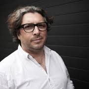 Mark Spillane. Executive, Executive Producer, Music, Producer, Writer