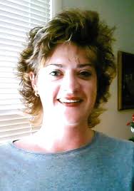 Obituary information for Leslie “Jill” Williams