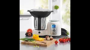 Gourmetmaxx 09763 Thermo Multikocher Deluxe 10in1 1500 W Maxx World De Youtube Gourmetmaxx Multikocher Was Koche Ich Heute