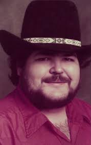 Obituary information for Dalton Kidd