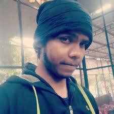 Shruti Sarode's User Profile