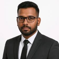 accountable #big10 #cheme #mba #businessbadger