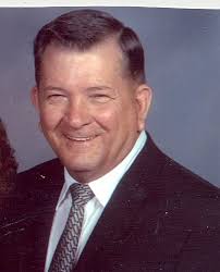 Bobby Ray Breazeale Obituary