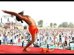 Youtube Surya Namaskar Flat Belly Workout Yoga Videos