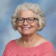 Jacqueline Dietz's Instagram, Twitter & Facebook