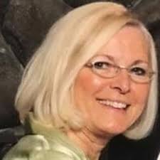 Patricia "Patty" Dunning Hotz Obituary May 4, 2019