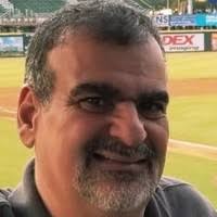 60+ "Trapani" profiles