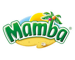 Find over 100+ of the best free logo png images. Confecture Archives Conaxess Trade