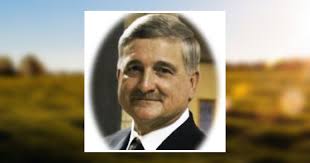 Glenn Wiggins Obituary February 6, 2013