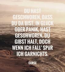 We did not find results for: Rap Verse Photo Deprimierende Zitate Spruche Zitate Starke Worte