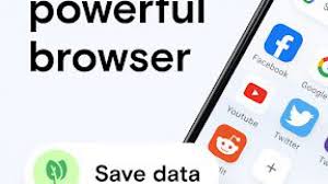 Unduh opera mini untuk ponsel atau tablet android anda. Opera Mini Fast Web Browser V53 1 2254 55382 Final Mod Android Apk Download With Apkxmods Com
