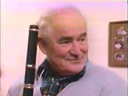 Joe Skelton's Instagram, Twitter & Facebook