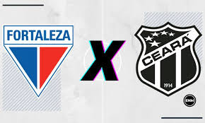 In the last 5 meetings fortaleza ce won 2, ceara ce won 1, 2 draws. Fortaleza X Ceara Provaveis Escalacoes Desfalques Onde Assistir E Opinioes Esporte News Mundo