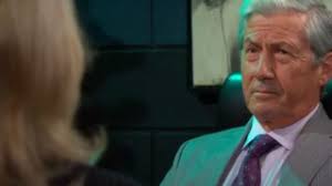 1923 Season 2 Episode 4 Recap: Journey the Rivers of Iron