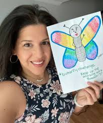 What's next in New England? Covering the responses to COVID-19