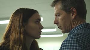 Una' Trailer: Rooney Mara's Secret Could Destroy Ben Mendelsohn