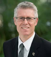 Food from Thought: Impact Report 2021