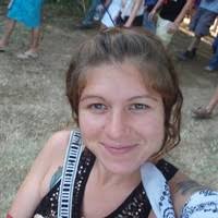 Jennifer Nicole Natoli