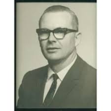 Obituary information for Harold E. Babb