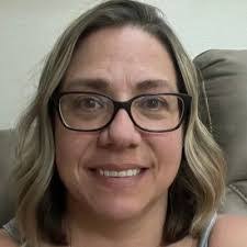 Cassie Coffman's Instagram, Twitter & Facebook