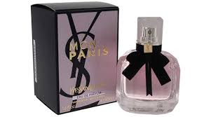Indian is one of the major exporters of ittar and it's a growing market. Trending 2021 Top 10 Perfume Brands Long Lasting Trending Blog