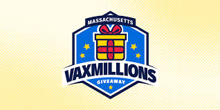 Massachusetts bay in the greater boston and cape ann area and cape cod bay. Mass Gov