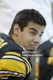 50 Punter Daniel Sepulveda Stock Photos, High-Res Pictures, and Images