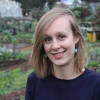 Molly Spence's Instagram, Twitter & Facebook