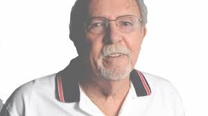 McCuloch, Thompson and Cardoza to be inducted into Merced County Bowling  Hall of Fame