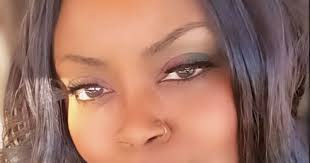 Ford to run for Rock County Board