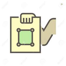 Convert icon files online convert png to icon convert jpg to icon convert gif to icon convert webp to icon convert svg to icon. Land Ownership Documents Vector Icon Design 64x64 Pixel Perfect And Editable Stroke Lizenzfrei Nutzbare Vektorgrafiken Clip Arts Illustrationen Image 145611084