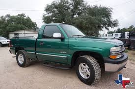 Image result for Ottery Teal 1999 Truck