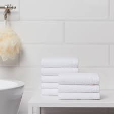 Browse coastal bathroom designs and decorating ideas. Bathroom Decor Target