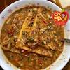 Untuk buat karipap frozen kena goreng sekejap untuk matikan tepung. Https Encrypted Tbn0 Gstatic Com Images Q Tbn And9gcsyh Lqvstdzixvx Wra5w9vzwpixx3qripjhykq6dvvpqdz 4 Usqp Cau