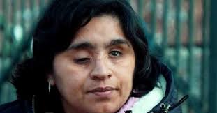 Jul 02, 2021 · fabiola campillai, quien perdió su visión por el accionar de efectivos de carabineros durante el estallido social de octubre de 2019, se reunió este viernes con el general director de la policía uniformada, ricardo yáñez, para pedir acciones de parte de la institución y colaborar efectivamente con la investigación de su caso. Fabiola Campillai A Pinera El Principal Culpable De Todo Esto Es El Presidente El Es Un Asesino La Red