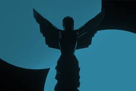 Can two famous clans come together as one united front? The Game Awards The Last Of Us Part Ii Is Game Of The Year New Mass Effect And Among Us Content Teased The Washington Post