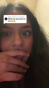 Youmna Sherry Cancer