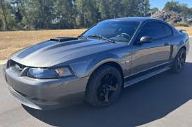 Image result for Dark Shadow Gray 2004 Escape