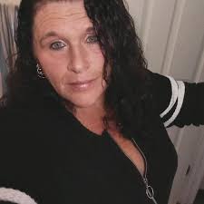 早上好快樂星期一