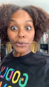 Tabitha Sloane Birthday