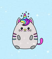 Download Beautiful Kawaii Coloring Book Glitter In The App Store Https Itunes Apple Com App Id1480680501 In 2020 Unicorn Wallpaper Coloring Books Kawaii