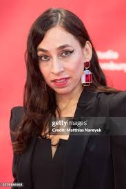 122 Carol Schuler Stock Photos, High-Res Pictures, and Images