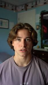 If I had a backup plan, I would have simply fell to that when it came time  to take