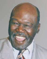 Richard Blocker Obituary (2023)