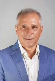 Carmelo Callari segretario comunale per Vox Italia