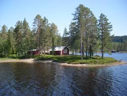 Rustikales Ferienhaus Mit Wildmarkspool Ruderboot Ggf Mit Motor In Herrlicher Al Ferienhaus Schweden Am See Ferienhaus Am See Ferienhaus Am See Deutschland