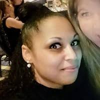 To Hive and To Hold (Future of Magic, #1) by Amy Crook