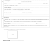 Fill out, securely sign, print or email your guyana passport renewal form instantly with signnow. Https Encrypted Tbn0 Gstatic Com Images Q Tbn And9gcq1myzurys2tsgvzg5l Sqocpfizoiwxmx7qy6rje Ct8rl2gsp Usqp Cau